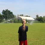 2026-05-30_afsluiting_jeugdseizoen_029.jpg