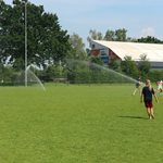 2026-05-30_afsluiting_jeugdseizoen_030.jpg