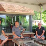 2026-05-30_afsluiting_jeugdseizoen_032.jpg