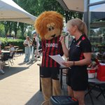 2026-05-30_afsluiting_jeugdseizoen_035.jpg