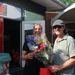 2026-05-30_afsluiting_jeugdseizoen_038.jpg