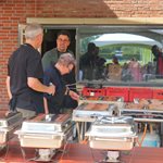 2026-05-30_afsluiting_jeugdseizoen_040.jpg