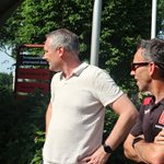 2026-05-30_afsluiting_jeugdseizoen_041.jpg