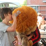 2026-05-30_afsluiting_jeugdseizoen_044.jpg