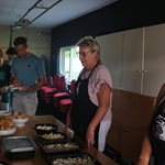 2026-05-30_afsluiting_jeugdseizoen_047.jpg