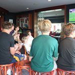 2026-05-30_afsluiting_jeugdseizoen_049.jpg