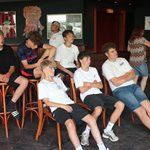 2026-05-30_afsluiting_jeugdseizoen_051.jpg