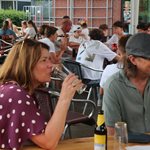 2026-05-30_afsluiting_jeugdseizoen_053.jpg