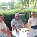 2026-05-30_afsluiting_jeugdseizoen_055.jpg