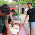 2026-05-30_afsluiting_jeugdseizoen_056.jpg