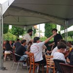 2026-05-30_afsluiting_jeugdseizoen_057.jpg