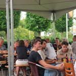 2026-05-30_afsluiting_jeugdseizoen_058.jpg