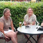 2026-05-30_afsluiting_jeugdseizoen_060.jpg