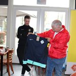 2026-03-14_arag_certificering_010.jpg