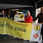 2026-03-14_arag_certificering_012.jpg