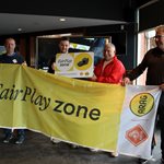 2026-03-14_arag_certificering_013.jpg