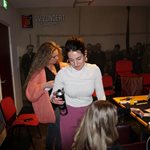 2023-05-01_wildert_games_avond_015.jpg