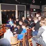 2023-05-01_wildert_games_avond_019.jpg