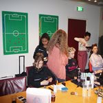 2023-05-01_wildert_games_avond_020.jpg