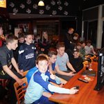 2023-05-01_wildert_games_avond_024.jpg