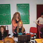 2023-05-01_wildert_games_avond_033.jpg