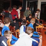 2023-05-01_wildert_games_avond_045.jpg