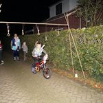 avondturentocht_2019_038.jpg