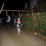 avondturentocht_2019_039.jpg