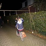 avondturentocht_2019_041.jpg