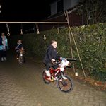 avondturentocht_2019_042.jpg