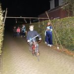 avondturentocht_2019_048.jpg