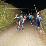 avondturentocht_2019_049.jpg