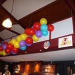 2025-10-17_avondturentocht_003.jpg