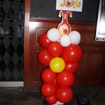 2025-10-17_avondturentocht_004.jpg