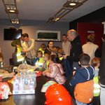 2025-10-17_avondturentocht_005.jpg