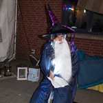 2025-10-17_avondturentocht_006.jpg