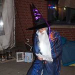 2025-10-17_avondturentocht_007.jpg