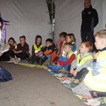 2025-10-17_avondturentocht_008.jpg
