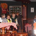 2025-10-17_avondturentocht_009.jpg
