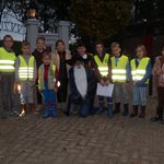 2025-10-17_avondturentocht_010.jpg