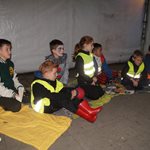 2025-10-17_avondturentocht_011.jpg