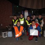 2025-10-17_avondturentocht_012.jpg