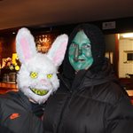 2025-10-17_avondturentocht_013.jpg