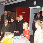 2025-10-17_avondturentocht_014.jpg