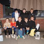 2025-10-17_avondturentocht_015.jpg