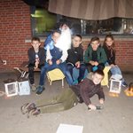 2025-10-17_avondturentocht_017.jpg