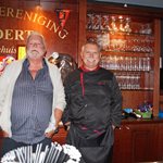 2025-10-17_avondturentocht_018.jpg