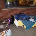 2025-10-17_avondturentocht_020.jpg