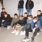 2025-10-17_avondturentocht_022.jpg