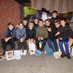 2025-10-17_avondturentocht_023.jpg